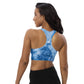 Cloud 9 High Impact Sports Bra