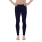 Night Sea Men's Leggings