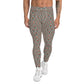 Blur Men's Leggings