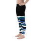 Storm Men's Leggings