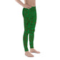 The Hulking Men's Leggings