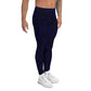 Night Sea Men's Leggings