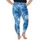 Cloud 9 Plus Size Leggings