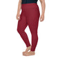Redline Plus Size Leggings