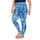 Cloud 9 Plus Size Leggings