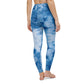Cloud 9 Yoga Leggings