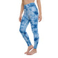 Cloud 9 Yoga Leggings