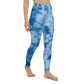 Cloud 9 Yoga Leggings