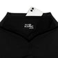 Stealth Black Compression Leggings
