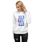 Run Graphic Sweatshirt